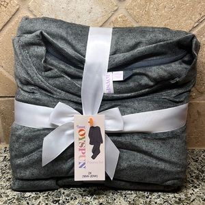 Joyspun size 2x Pajamas